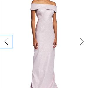 Rickie Freeman for Teri Jon